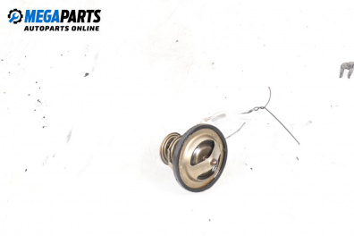 Thermostat for Citroen C5 I Hatchback (03.2001 - 03.2005) 2.2 HDi (DC4HXB, DC4HXE), 133 hp