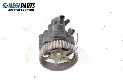 Pompă de injecție motorină for Citroen C5 I Hatchback (03.2001 - 03.2005) 2.2 HDi (DC4HXB, DC4HXE), 133 hp