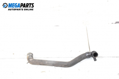 Wasserschlauch for Citroen C5 I Hatchback (03.2001 - 03.2005) 2.2 HDi (DC4HXB, DC4HXE), 133 hp