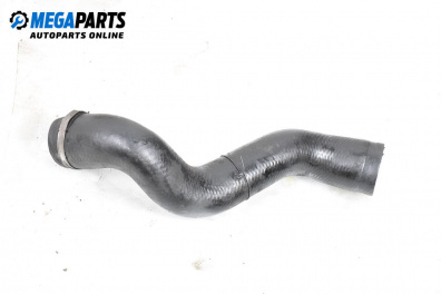 Wasserschlauch for Citroen C5 I Hatchback (03.2001 - 03.2005) 2.2 HDi (DC4HXB, DC4HXE), 133 hp