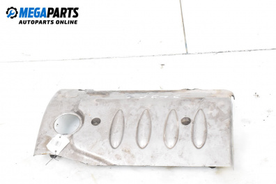 Engine cover for Citroen C5 I Hatchback (03.2001 - 03.2005)