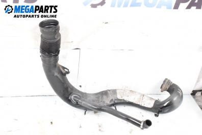 Conductă de aer for Citroen C5 I Hatchback (03.2001 - 03.2005) 2.2 HDi (DC4HXB, DC4HXE), 133 hp