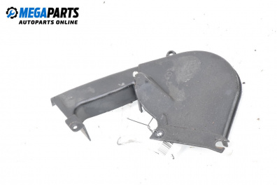 Capac curea de distribuție for Citroen C5 I Hatchback (03.2001 - 03.2005) 2.2 HDi (DC4HXB, DC4HXE), 133 hp