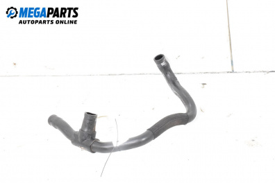 Wasserschläuche for Citroen C5 I Hatchback (03.2001 - 03.2005) 2.2 HDi (DC4HXB, DC4HXE), 133 hp