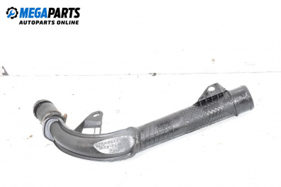 Wasserleitung for Citroen C5 I Hatchback (03.2001 - 03.2005) 2.2 HDi (DC4HXB, DC4HXE), 133 hp