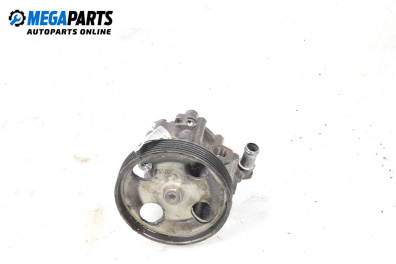 Power steering pump for Citroen C5 I Hatchback (03.2001 - 03.2005)