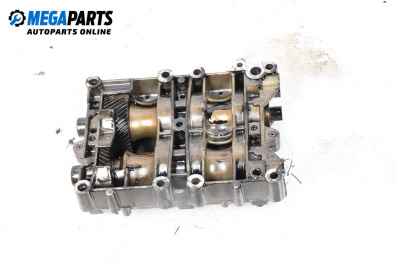 Balance shaft for Citroen C5 I Hatchback (03.2001 - 03.2005) 2.2 HDi (DC4HXB, DC4HXE), 133 hp