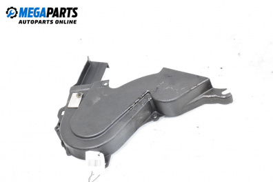 Capac curea de distribuție for Citroen C5 I Hatchback (03.2001 - 03.2005) 2.2 HDi (DC4HXB, DC4HXE), 133 hp
