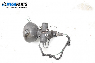 Plutitor sferă for Citroen C5 I Hatchback (03.2001 - 03.2005), hatchback