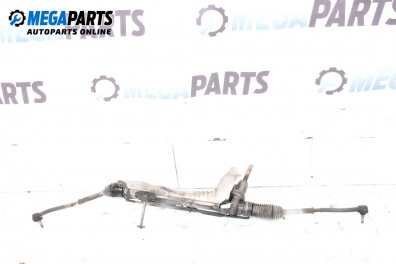 Casetă de direcție hidraulică for Citroen C5 I Hatchback (03.2001 - 03.2005), hatchback