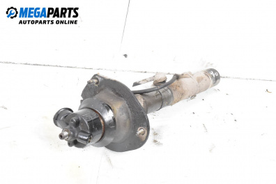 Amortizor for Citroen C5 I Hatchback (03.2001 - 03.2005), hatchback, position: dreaptă - fața