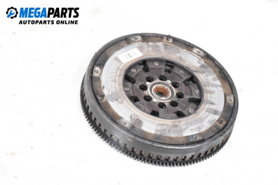 Flywheel for Citroen C5 I Hatchback (03.2001 - 03.2005)