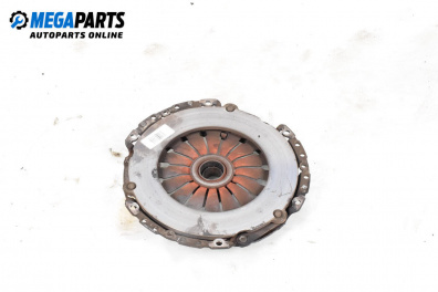 Placă de presiune for Citroen C5 I Hatchback (03.2001 - 03.2005) 2.2 HDi (DC4HXB, DC4HXE), 133 hp