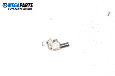 Crankshaft sensor for Citroen C5 I Hatchback (03.2001 - 03.2005) 2.2 HDi (DC4HXB, DC4HXE), 133 hp