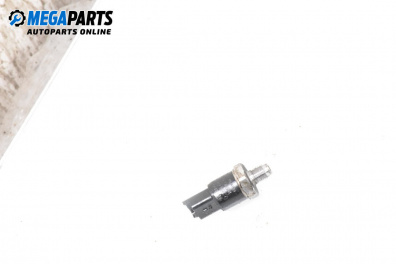 Fuel pressure sensor for Citroen C5 I Hatchback (03.2001 - 03.2005)