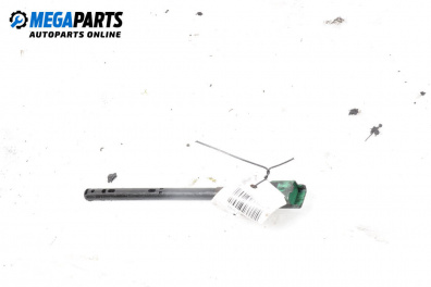 Oil level sensor for Citroen C5 I Hatchback (03.2001 - 03.2005)