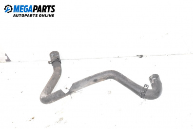 Wasserschlauch for Citroen C5 I Hatchback (03.2001 - 03.2005) 2.2 HDi (DC4HXB, DC4HXE), 133 hp