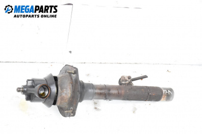 Amortizor for Citroen C5 I Hatchback (03.2001 - 03.2005), hatchback, position: stânga - fața