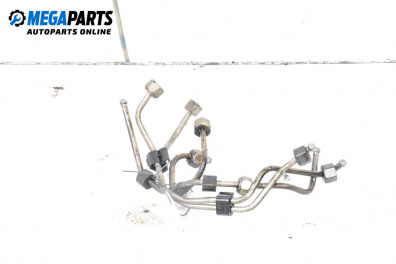 Țevi de combustibil for Citroen C5 I Hatchback (03.2001 - 03.2005) 2.2 HDi (DC4HXB, DC4HXE), 133 hp