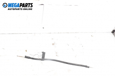 Ölmessstab for Citroen C5 I Hatchback (03.2001 - 03.2005) 2.2 HDi (DC4HXB, DC4HXE), 133 hp