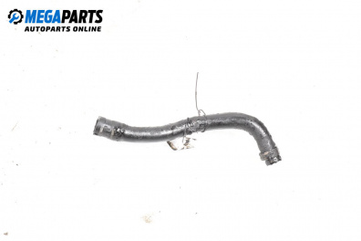 Ölschlauch for Citroen C5 I Hatchback (03.2001 - 03.2005) 2.2 HDi (DC4HXB, DC4HXE), 133 hp