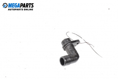 Ölleitung for Citroen C5 I Hatchback (03.2001 - 03.2005) 2.2 HDi (DC4HXB, DC4HXE), 133 hp