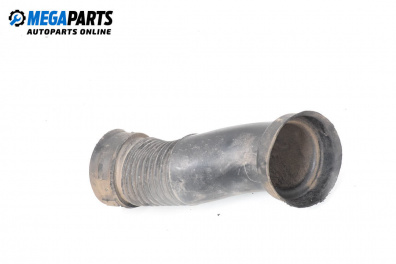 Schlauch, geriffelt for Opel Astra G Hatchback (02.1998 - 12.2009) 2.0 16V, 136 hp