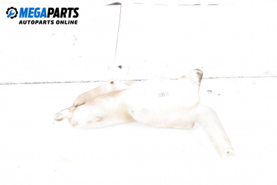 Windshield washer reservoir for Opel Astra G Hatchback (02.1998 - 12.2009)