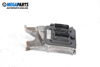 ECU for Opel Astra G Hatchback (02.1998 - 12.2009) 2.0 16V, 136 hp