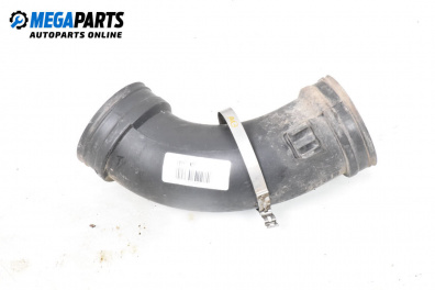 Air duct for Opel Astra G Hatchback (02.1998 - 12.2009) 2.0 16V, 136 hp