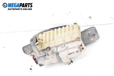 Modul climatizare for Opel Astra G Hatchback (02.1998 - 12.2009)