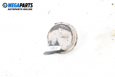 Horn for Opel Astra G Hatchback (02.1998 - 12.2009)