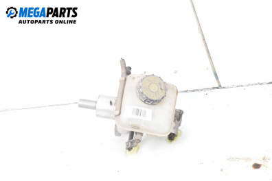 Bremspumpe for Opel Astra G Hatchback (02.1998 - 12.2009)
