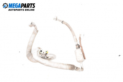 Air conditioning pipes for Opel Astra G Hatchback (02.1998 - 12.2009)