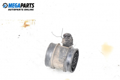 Durchflussmesser for Opel Astra G Hatchback (02.1998 - 12.2009) 2.0 16V, 136 hp