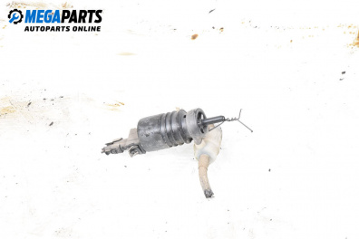 Scheibenwaschpumpe for Opel Astra G Hatchback (02.1998 - 12.2009)