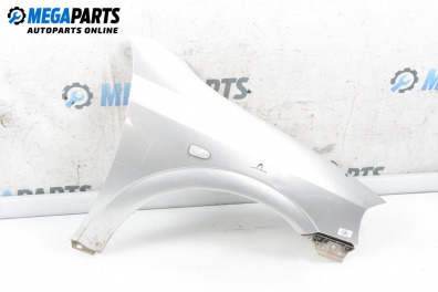 Fender for Opel Astra G Hatchback (02.1998 - 12.2009), 3 doors, hatchback, position: front - right
