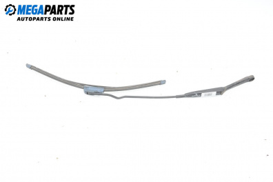 Wischerarm frontscheibe for Opel Astra G Hatchback (02.1998 - 12.2009), position: rechts