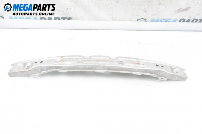 Armătură bară de protecție for Opel Astra G Hatchback (02.1998 - 12.2009), hatchback, position: fața