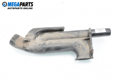 Air duct for Opel Astra G Hatchback (02.1998 - 12.2009) 2.0 16V, 136 hp