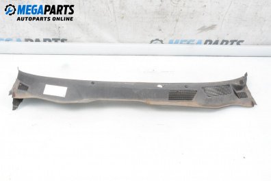 Verkleidung unter scheibenwischern for Opel Astra G Hatchback (02.1998 - 12.2009), 3 türen, hecktür