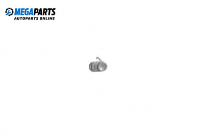 Mirror adjustment button for Opel Astra G Hatchback (02.1998 - 12.2009)