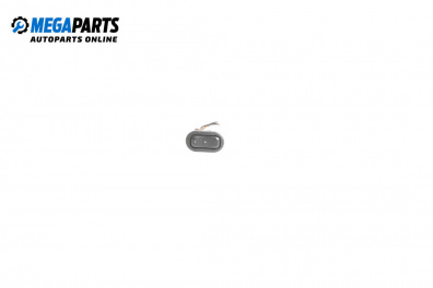 Power window button for Opel Astra G Hatchback (02.1998 - 12.2009)