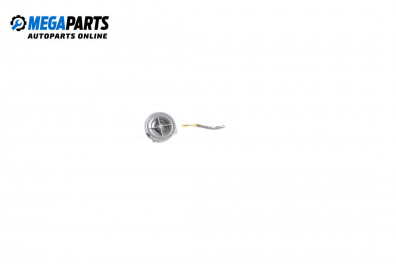 Lautsprecher for Opel Astra G Hatchback (02.1998 - 12.2009)