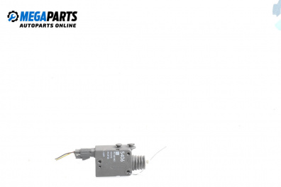 Door lock actuator for Opel Astra G Hatchback (02.1998 - 12.2009), 3 doors, position: rear