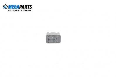 Window adjustment switch for Opel Astra G Hatchback (02.1998 - 12.2009)