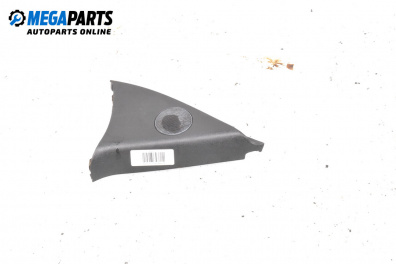 Panou interior for Opel Astra G Hatchback (02.1998 - 12.2009), 3 uși, hatchback