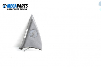 Lautsprecher for Opel Astra G Hatchback (02.1998 - 12.2009)