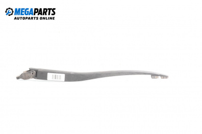 Wischerarm heckscheibe for Opel Astra G Hatchback (02.1998 - 12.2009), position: rückseite