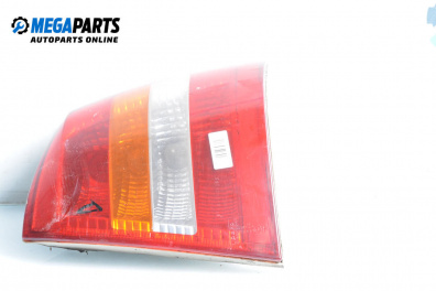 Bremsleuchte for Opel Astra G Hatchback (02.1998 - 12.2009), hecktür, position: rechts